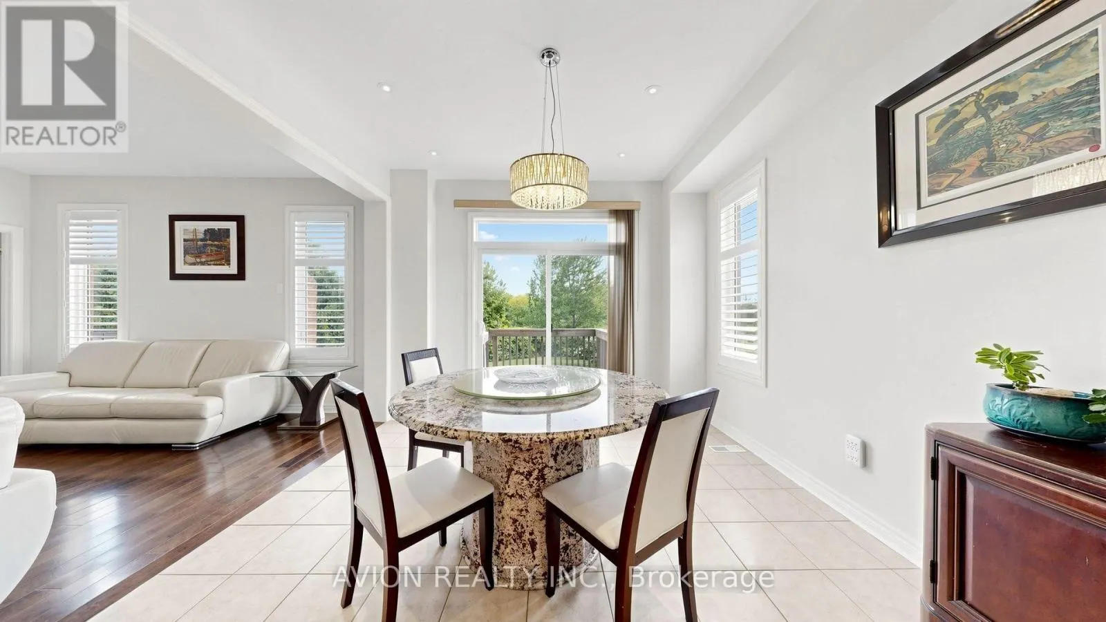 107 ALEXANDER LAWRIE AVENUE