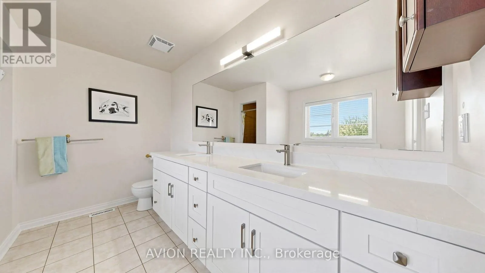 107 ALEXANDER LAWRIE AVENUE