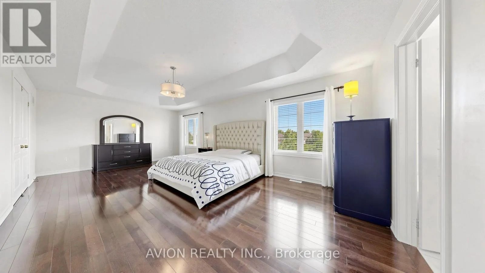 107 ALEXANDER LAWRIE AVENUE