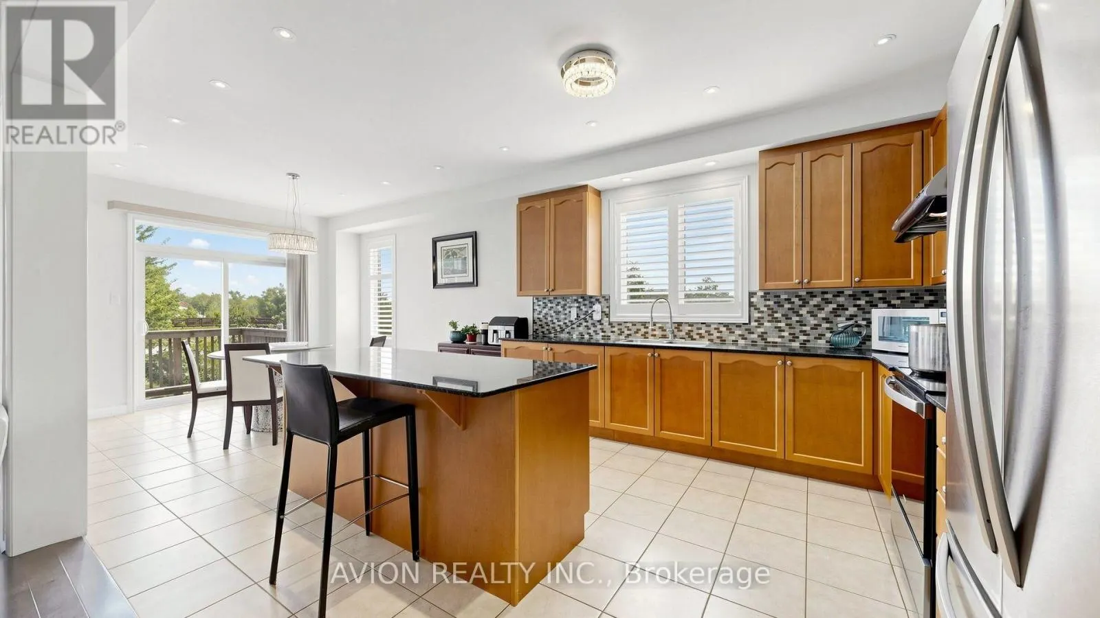 107 ALEXANDER LAWRIE AVENUE