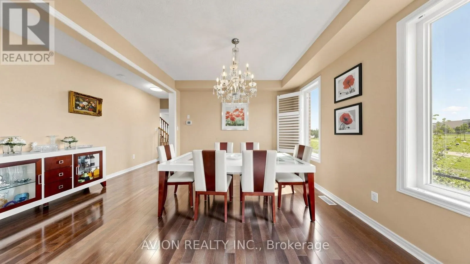 107 ALEXANDER LAWRIE AVENUE