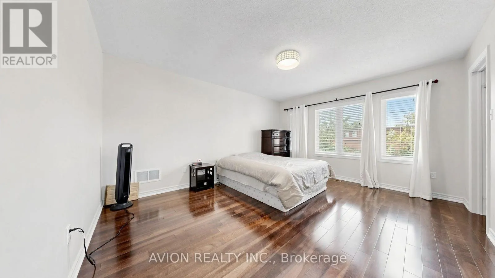 107 ALEXANDER LAWRIE AVENUE