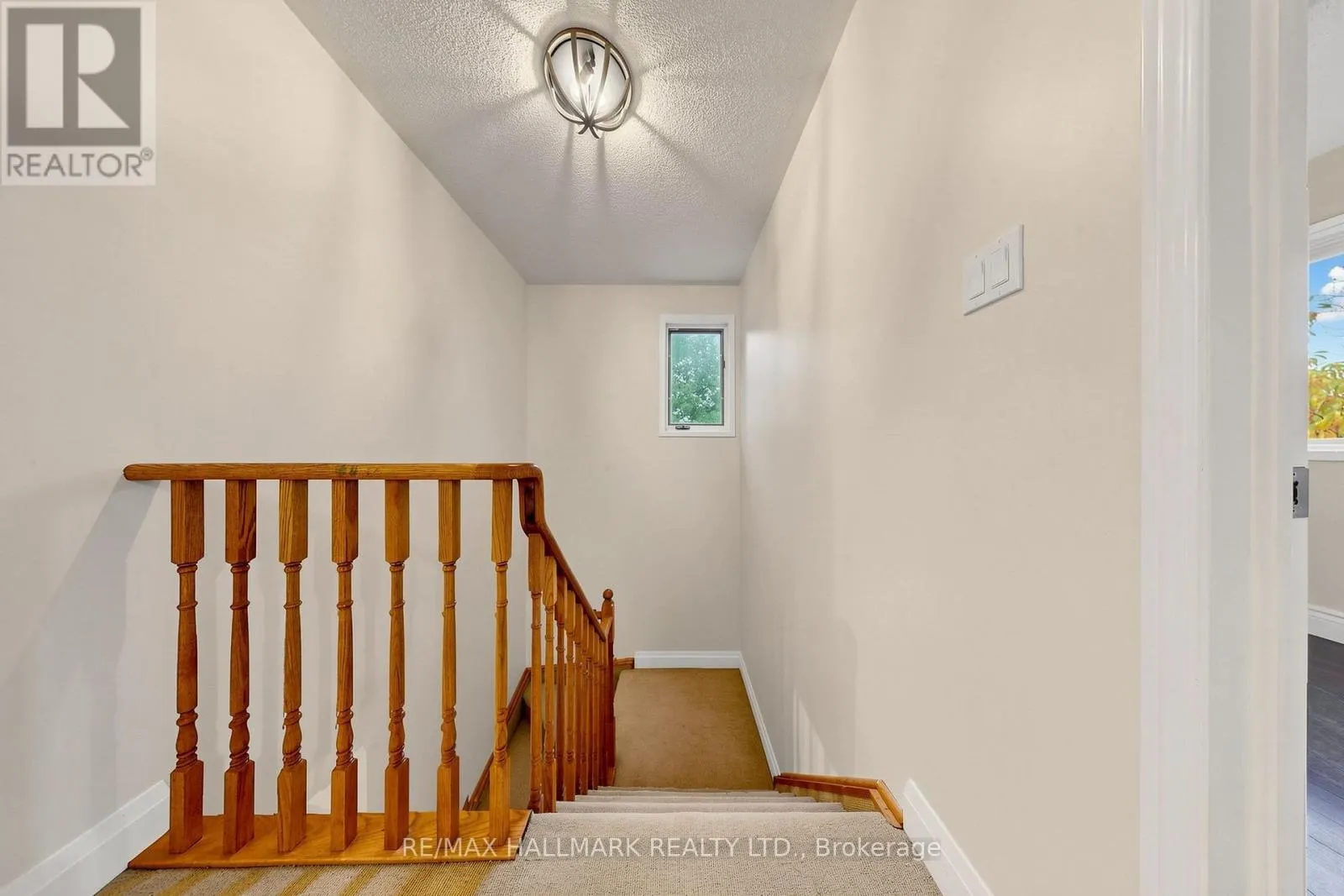 1 - 351 RIDDELL COURT