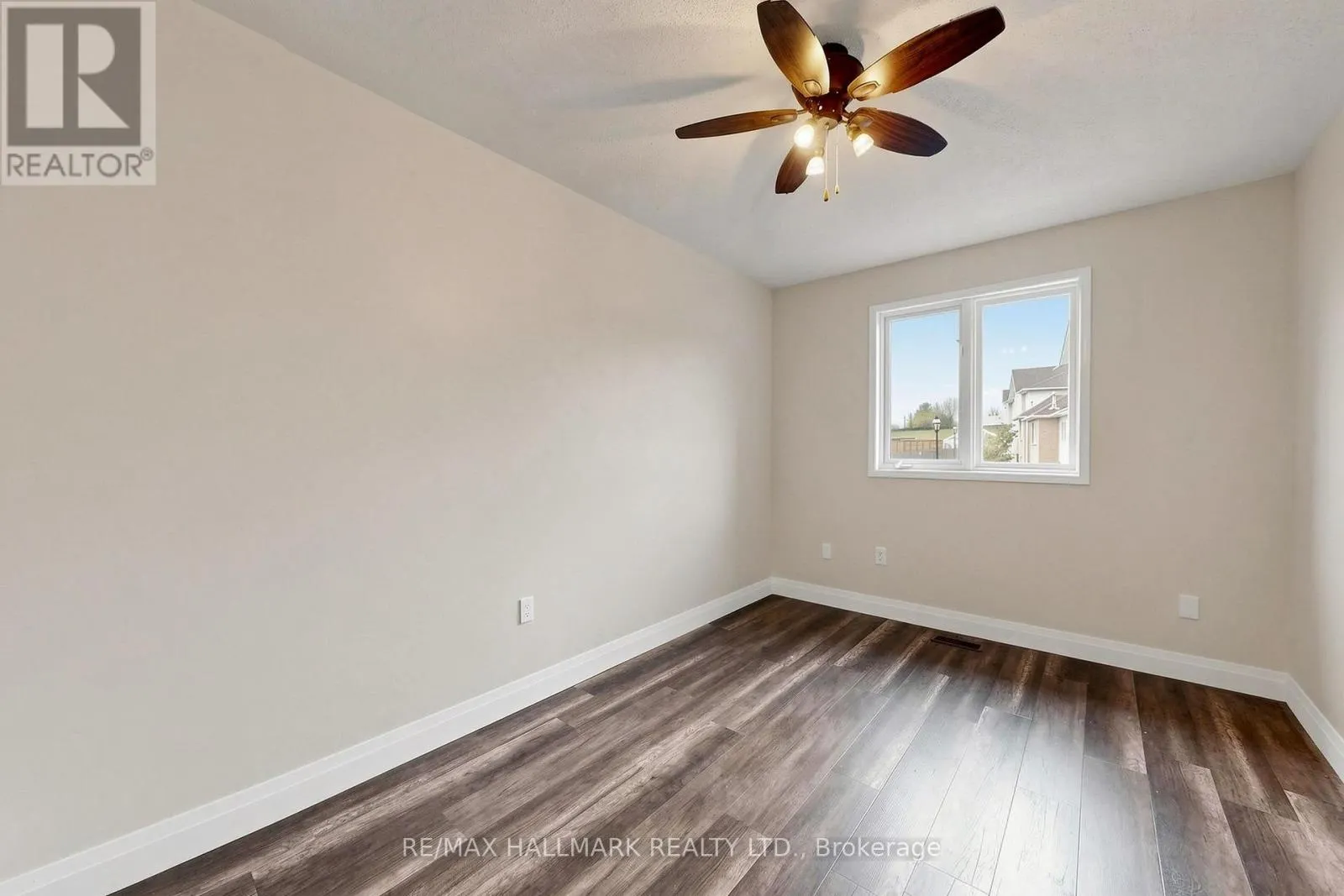 1 - 351 RIDDELL COURT