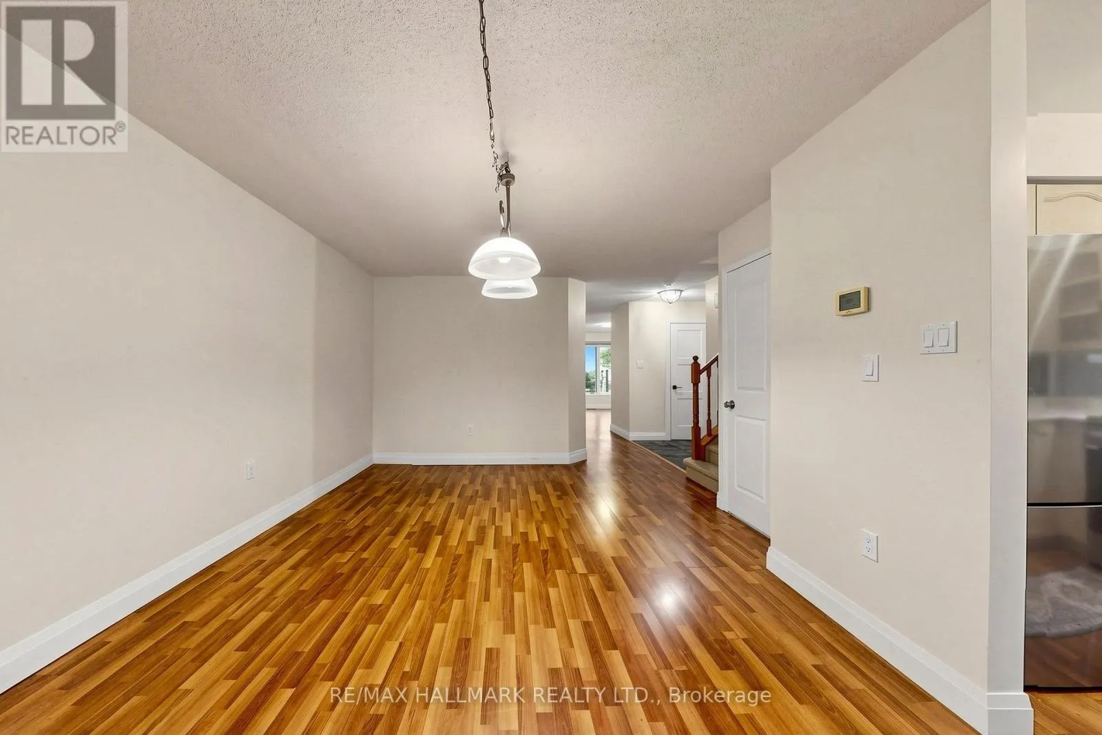 1 - 351 RIDDELL COURT