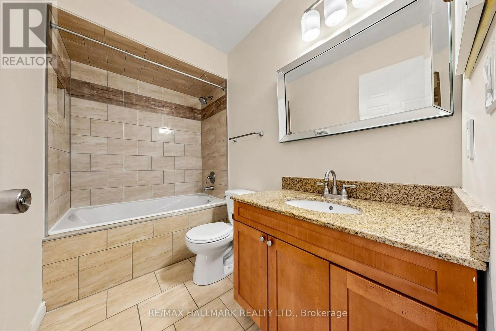 1 - 351 RIDDELL COURT