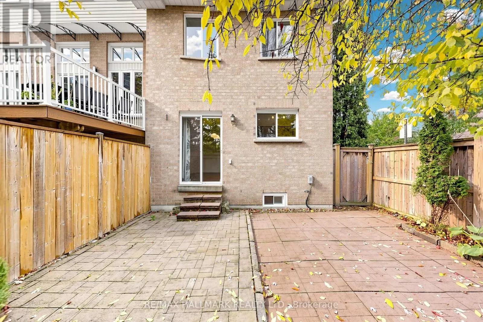 1 - 351 RIDDELL COURT