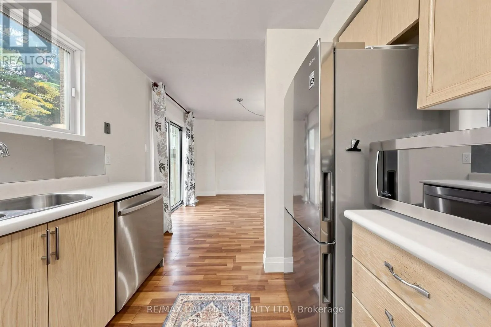 1 - 351 RIDDELL COURT
