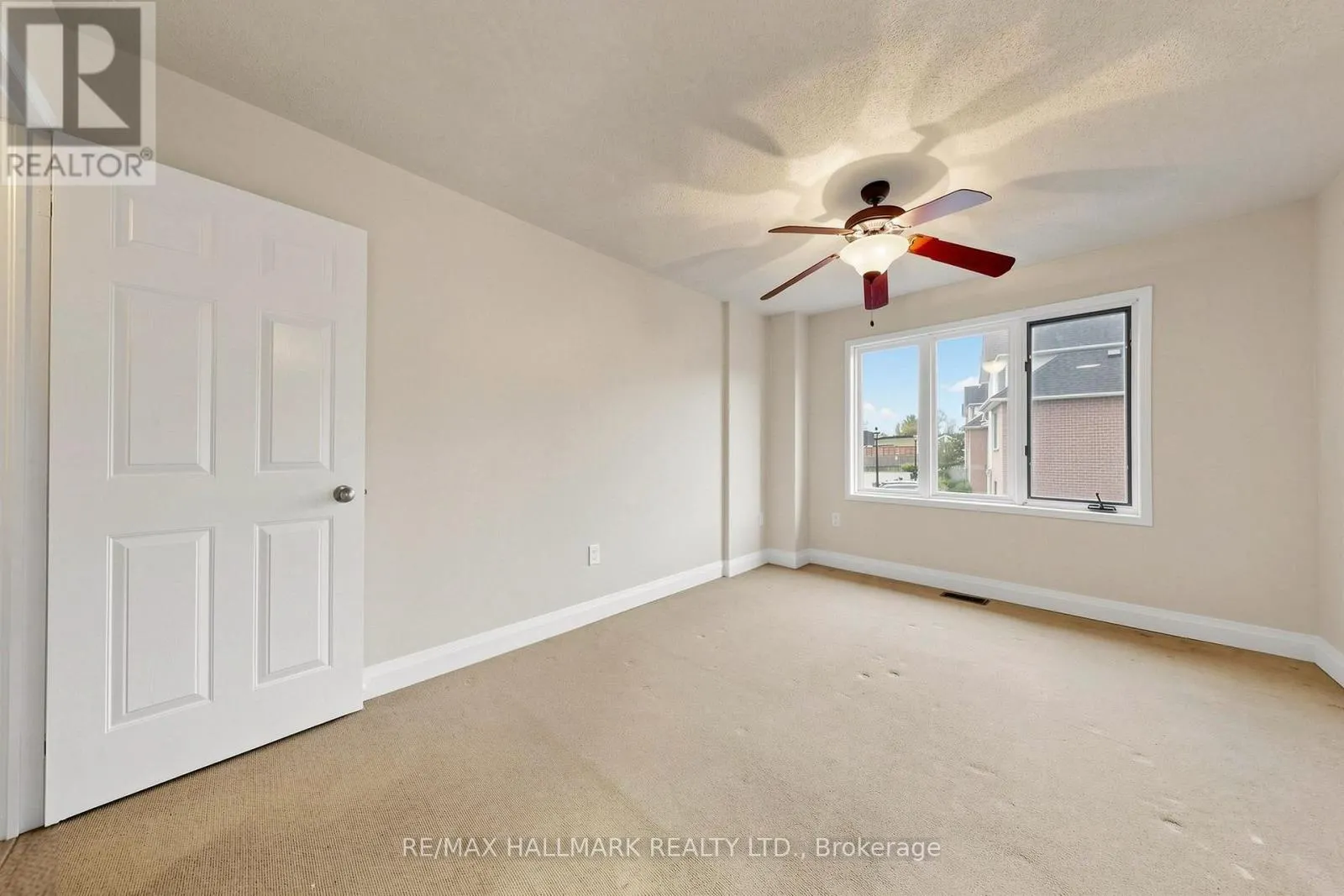 1 - 351 RIDDELL COURT