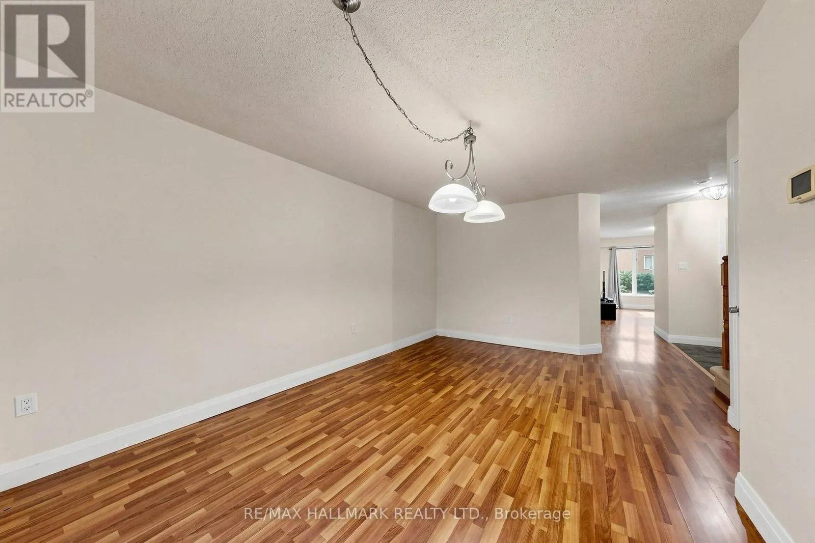 1 - 351 RIDDELL COURT