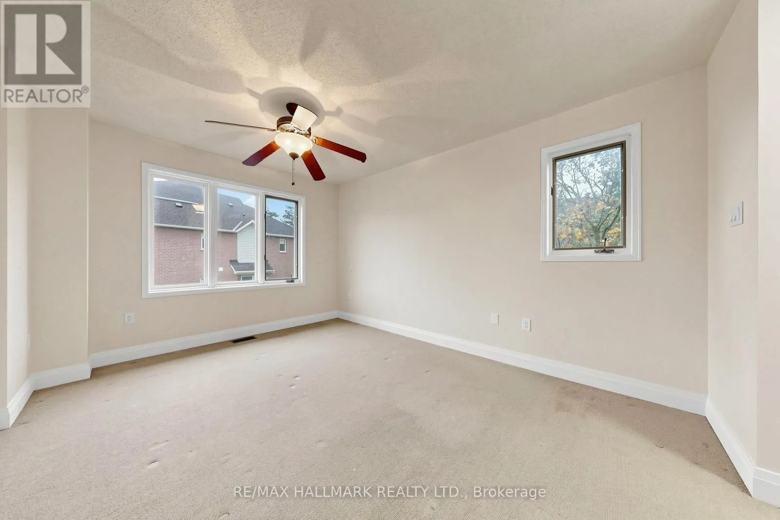1 - 351 RIDDELL COURT