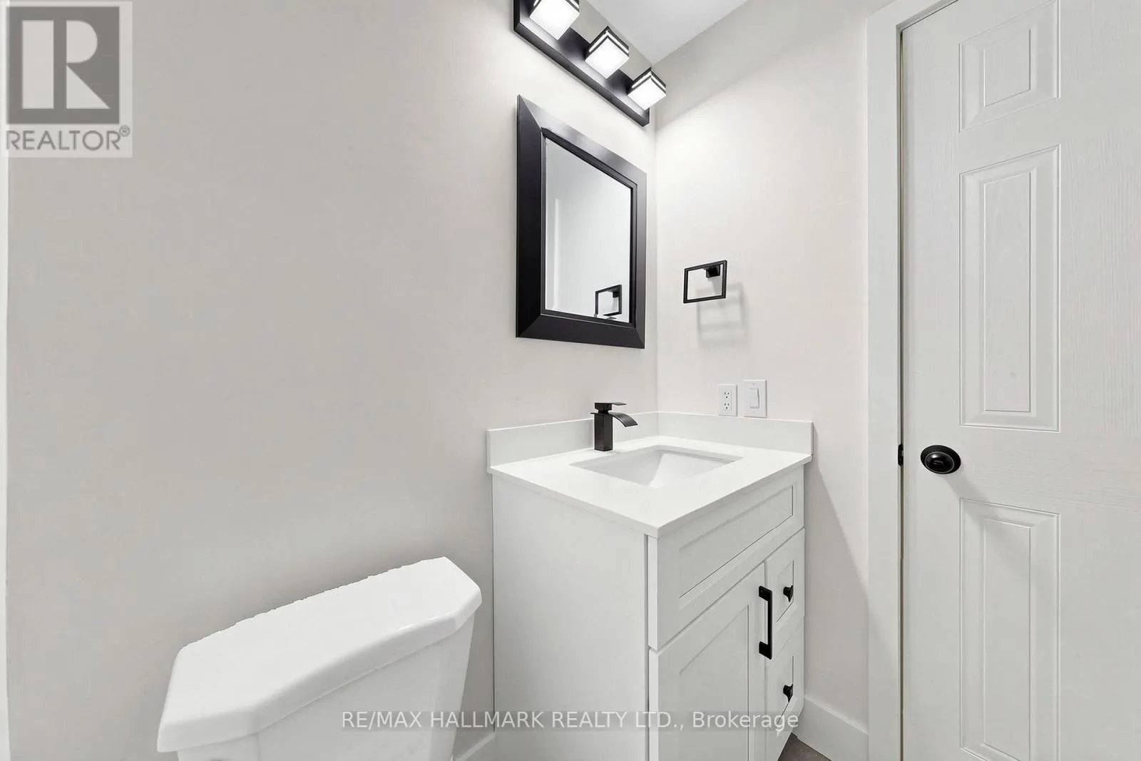 1 - 351 RIDDELL COURT