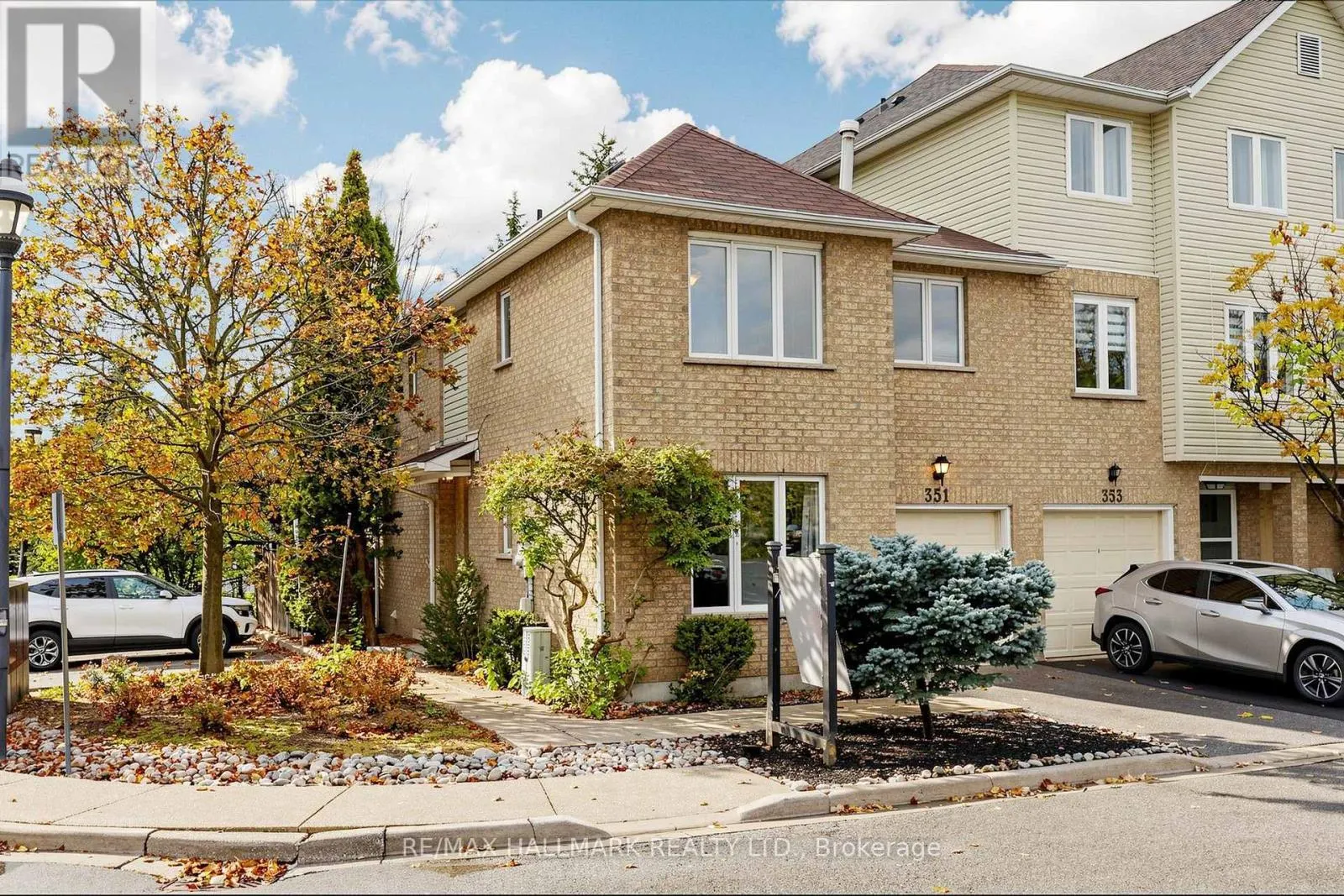 1 - 351 RIDDELL COURT