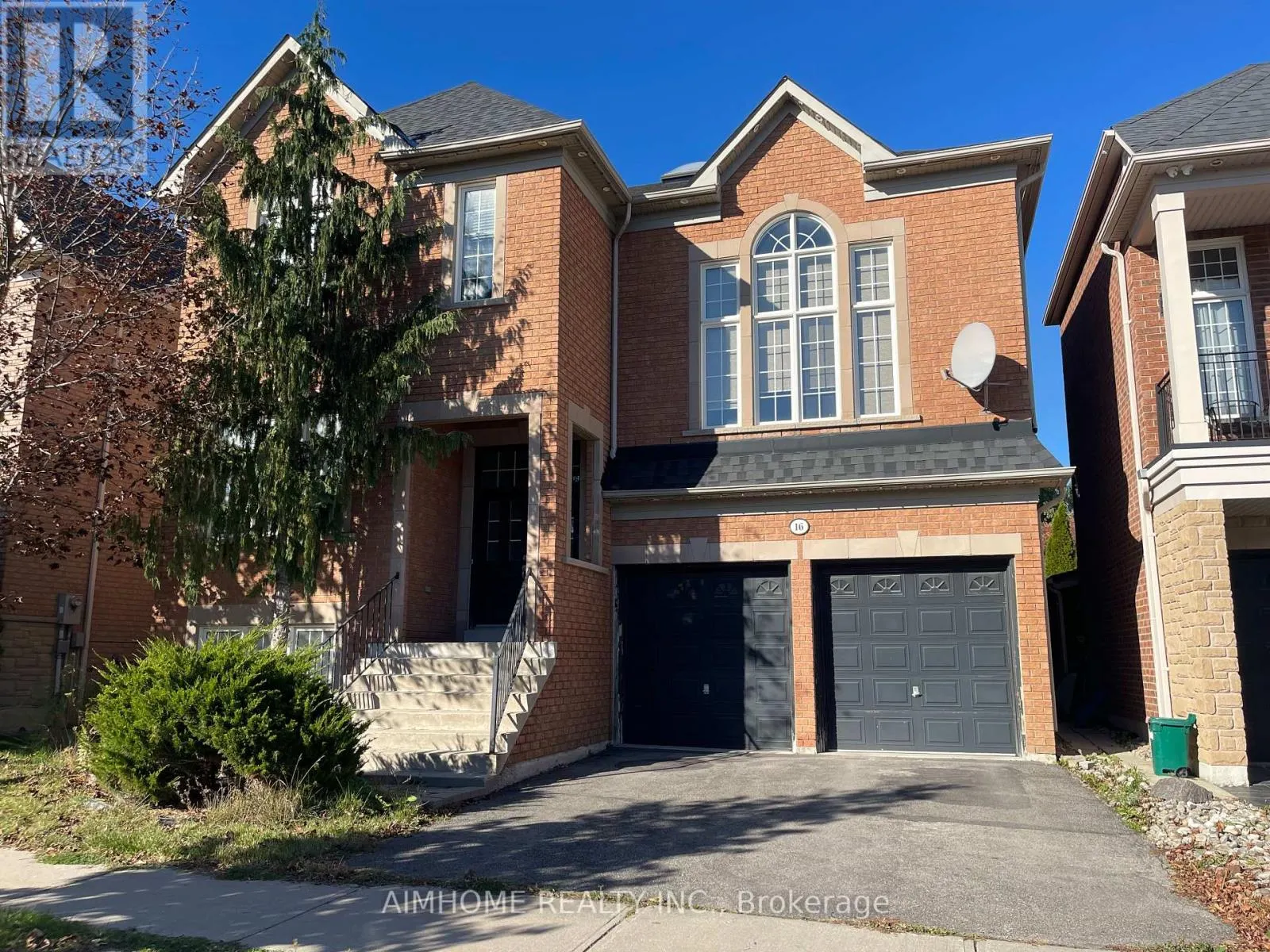 ROOM 2 - 16 HEARTHSIDE AVENUE