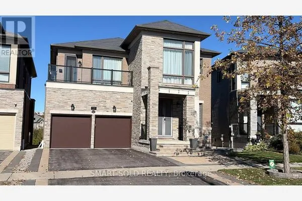200 SCRIVENER DRIVE