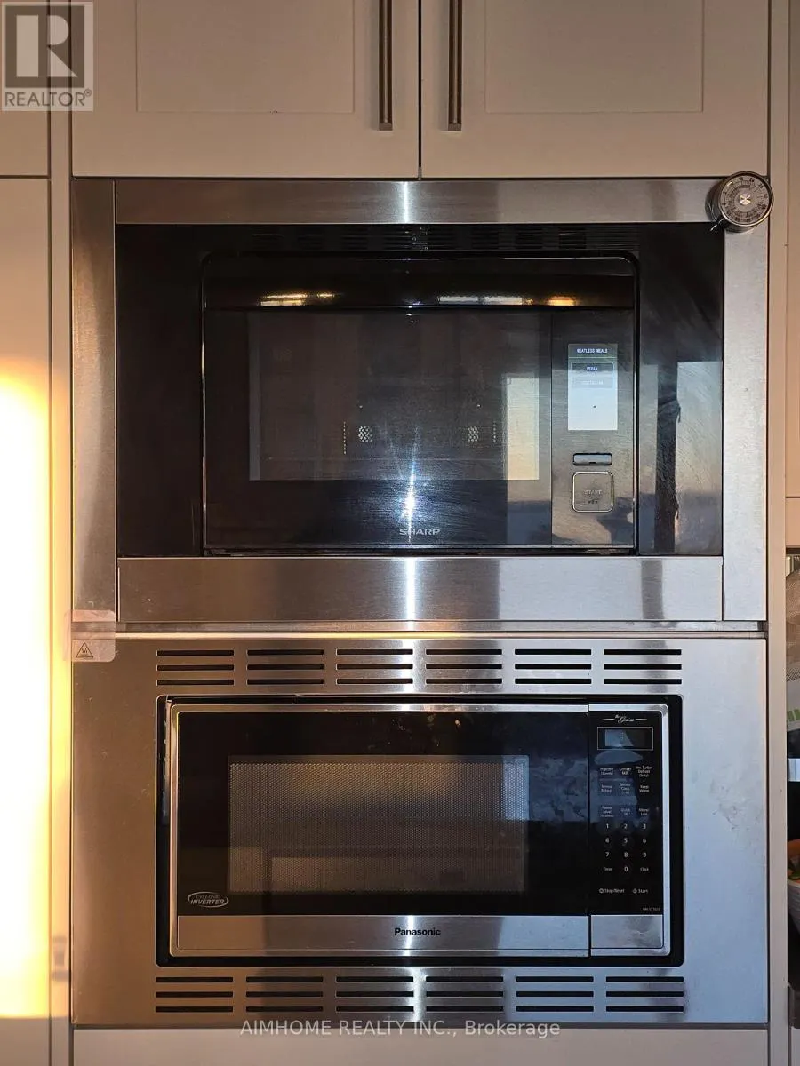 RM EAST - 66A COOKS BAY DRIVE