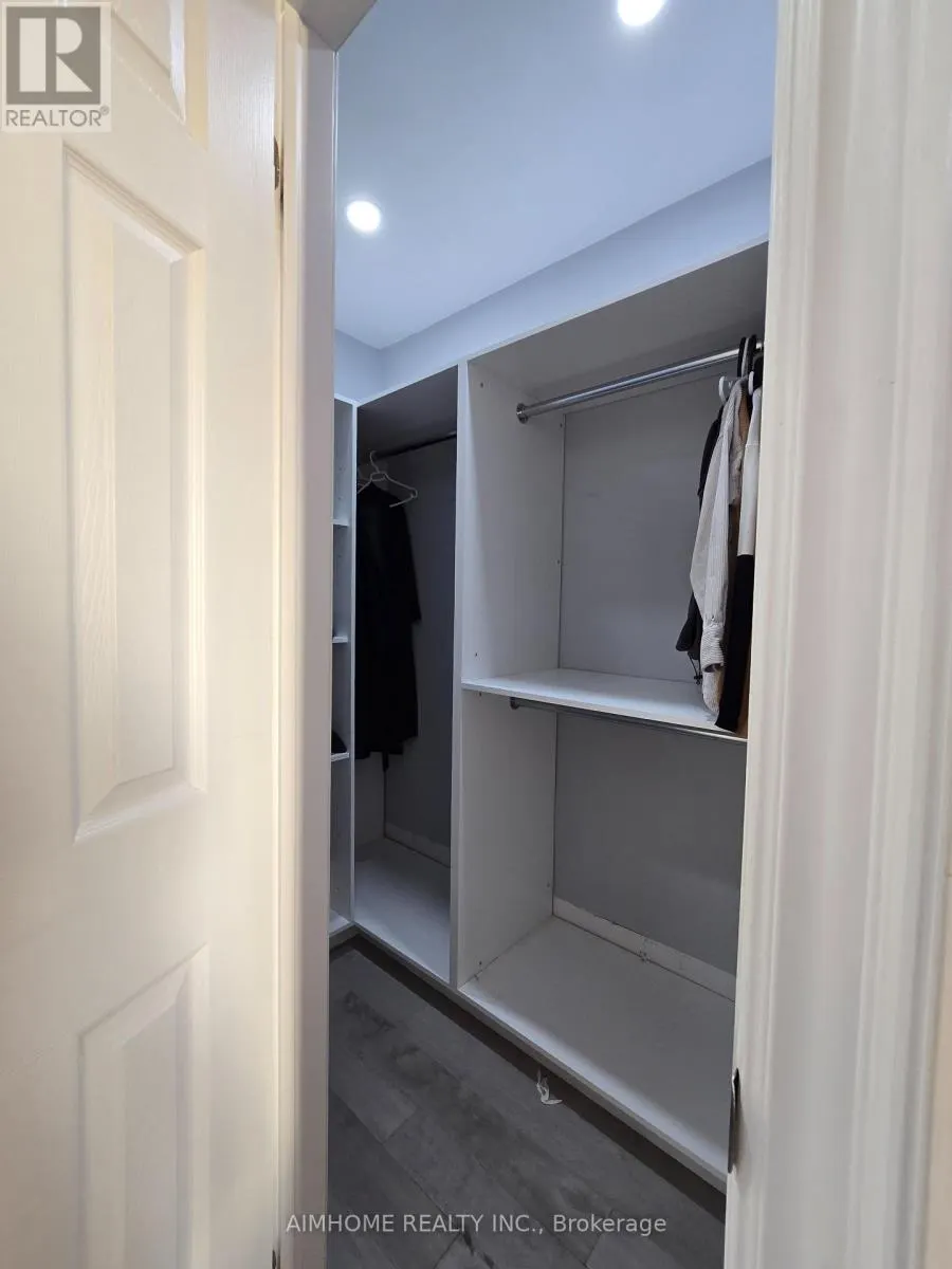 RM PRIMARY - 66A COOKS BAY DRIVE