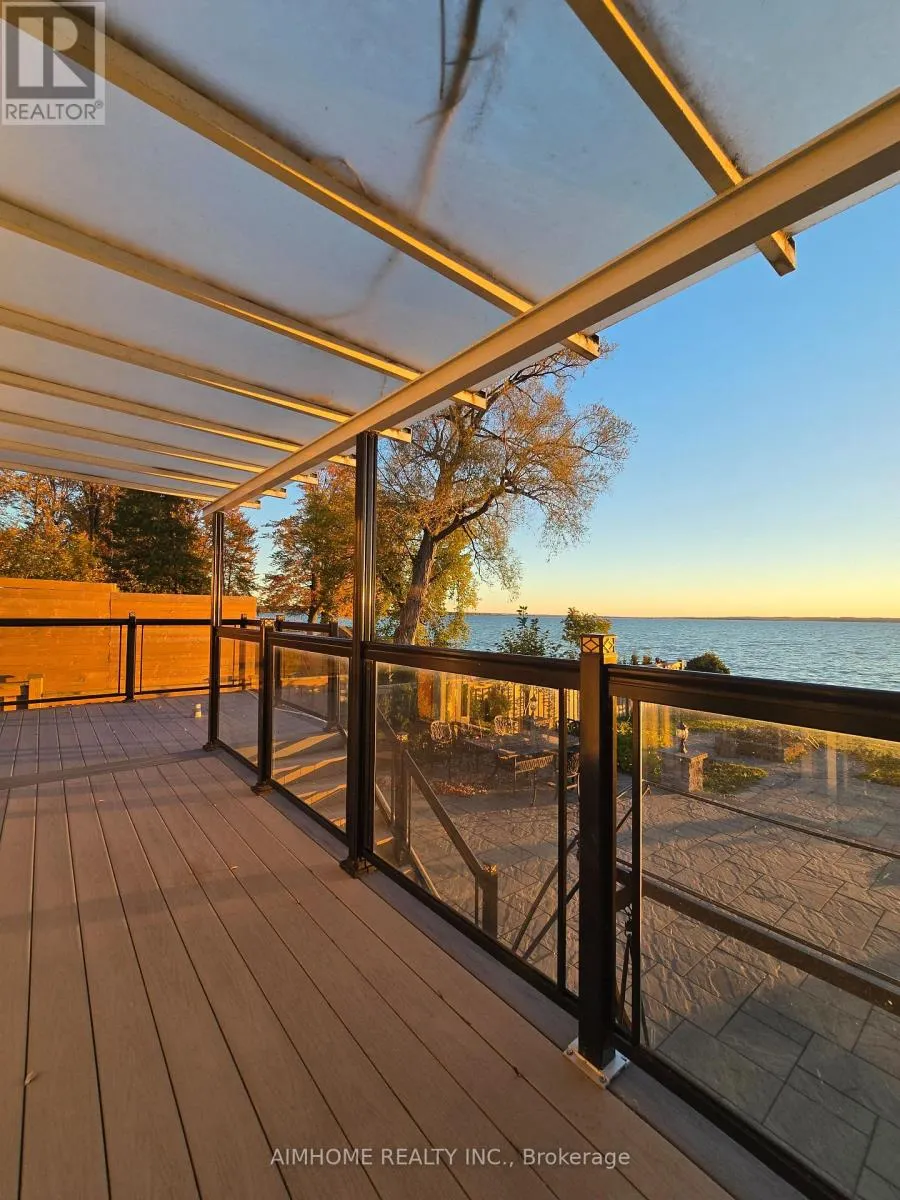 RM PRIMARY - 66A COOKS BAY DRIVE