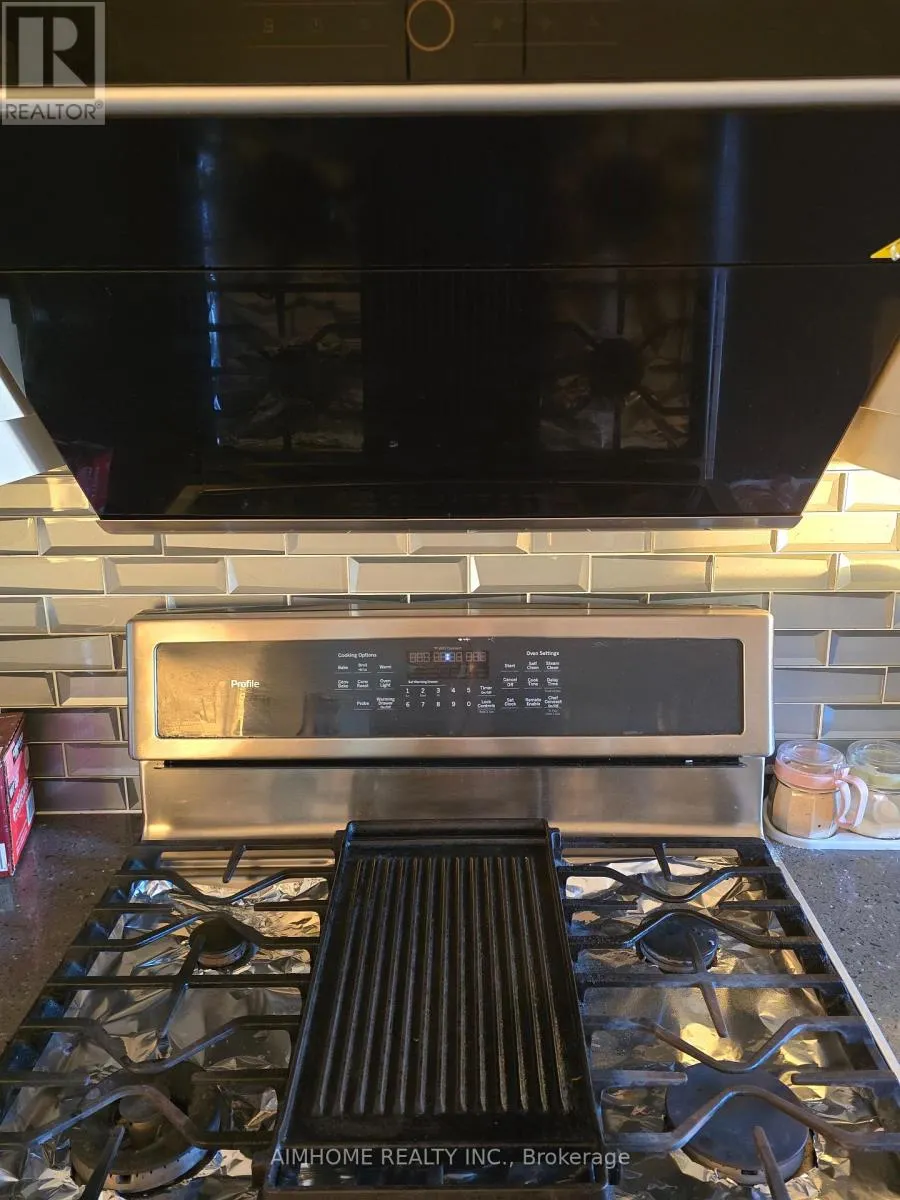 RM PRIMARY - 66A COOKS BAY DRIVE