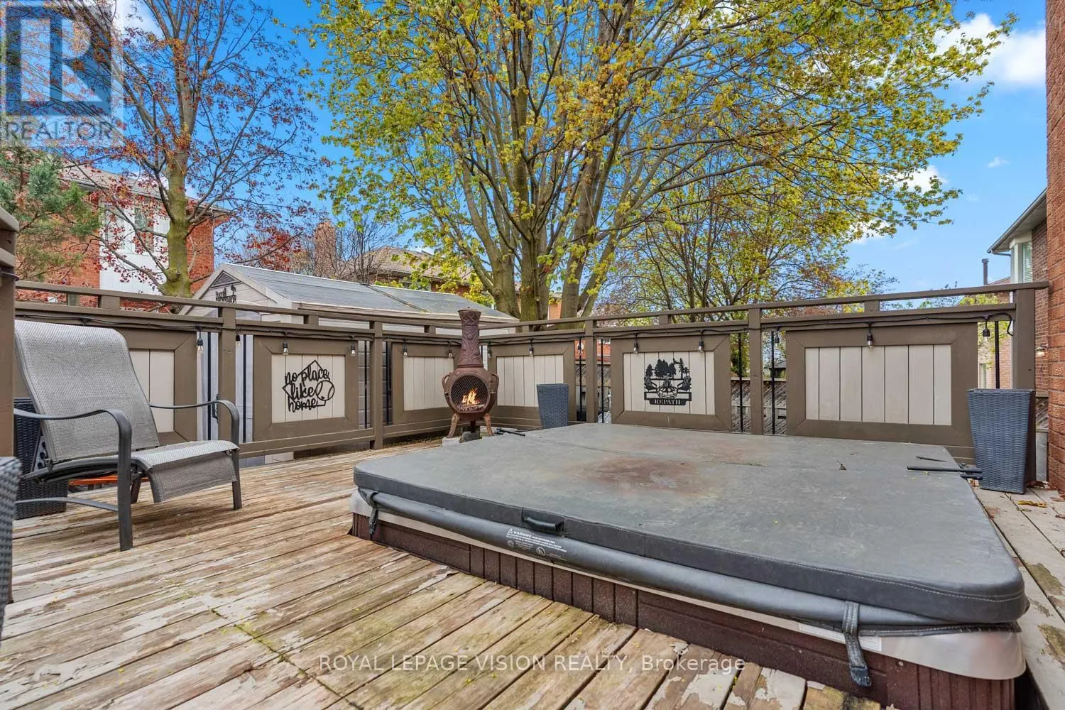 83 BERGIN ROAD