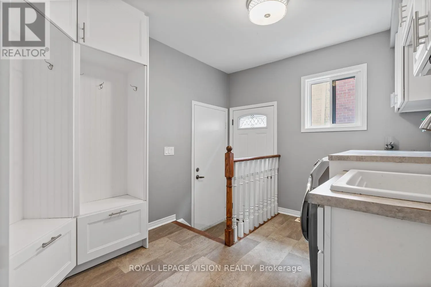 83 BERGIN ROAD