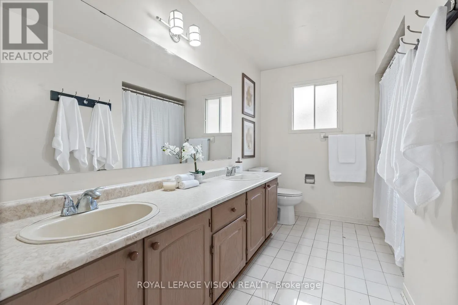 83 BERGIN ROAD