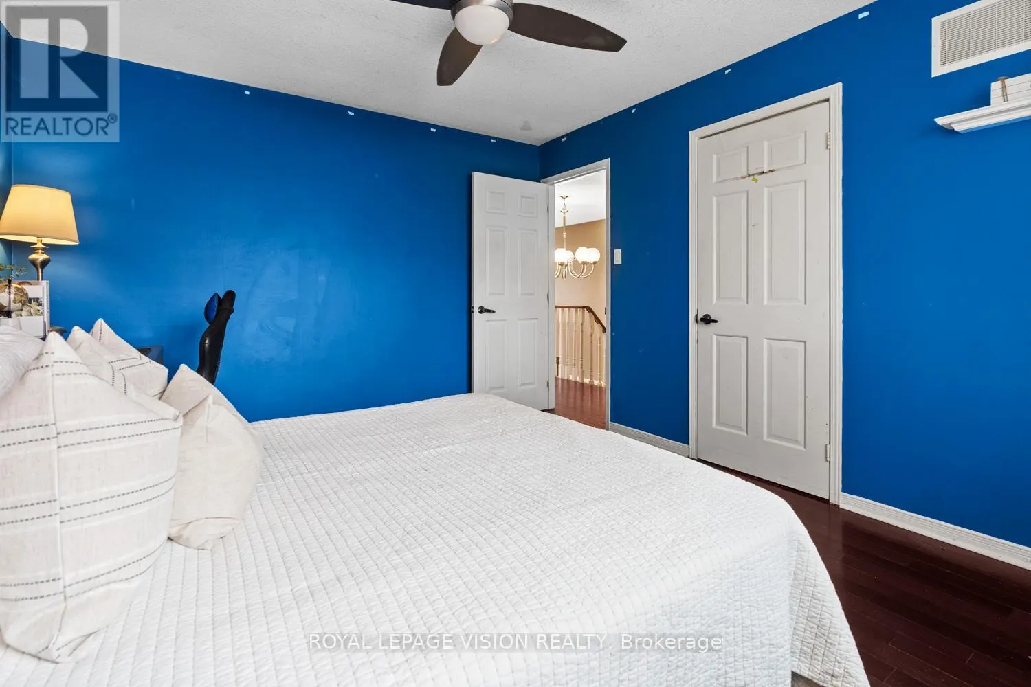 83 BERGIN ROAD