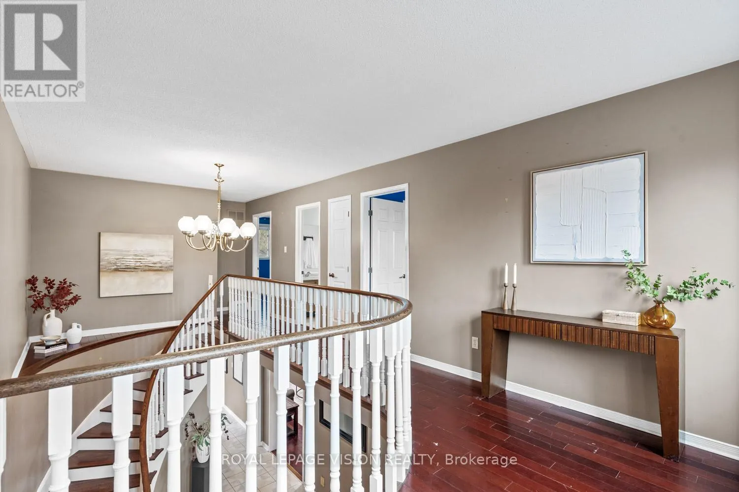 83 BERGIN ROAD