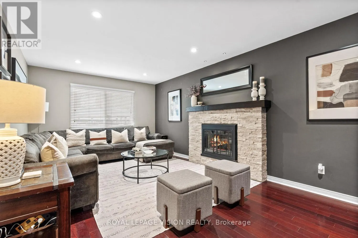 83 BERGIN ROAD