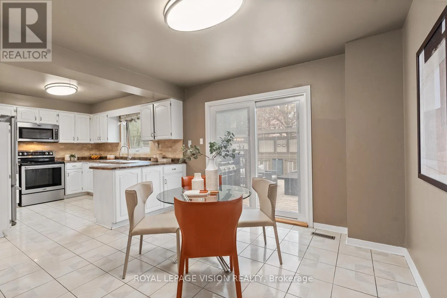 83 BERGIN ROAD