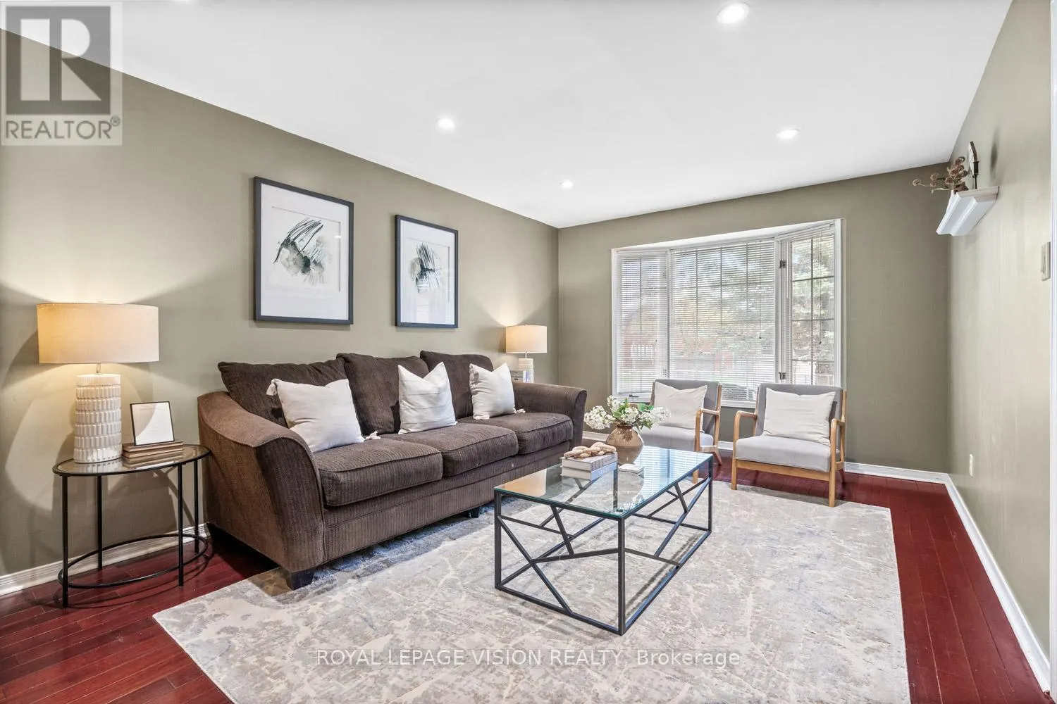 83 BERGIN ROAD