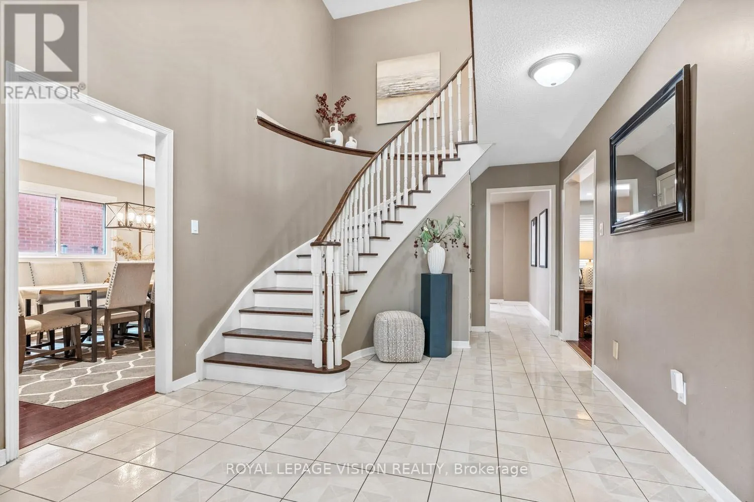 83 BERGIN ROAD