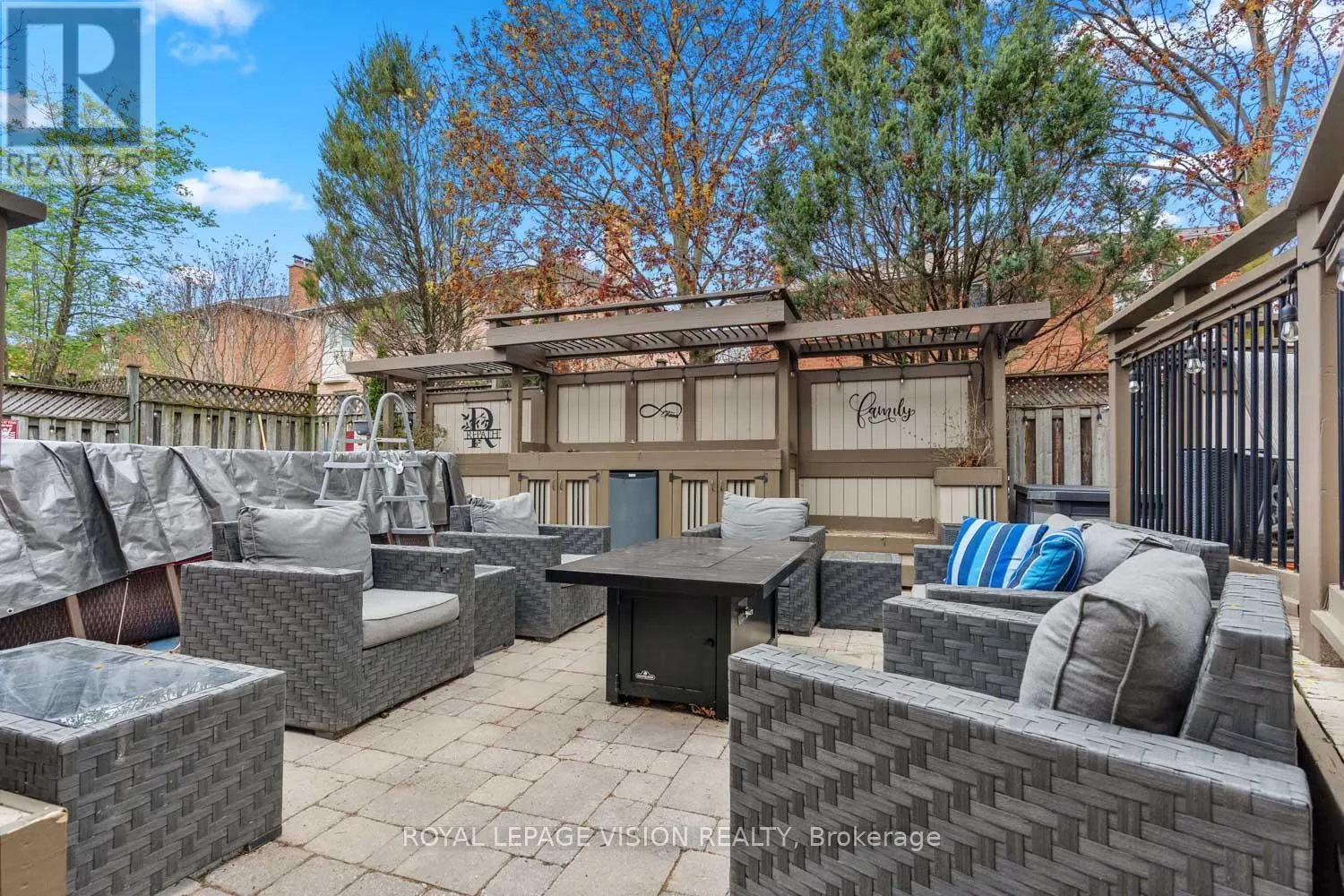 83 BERGIN ROAD