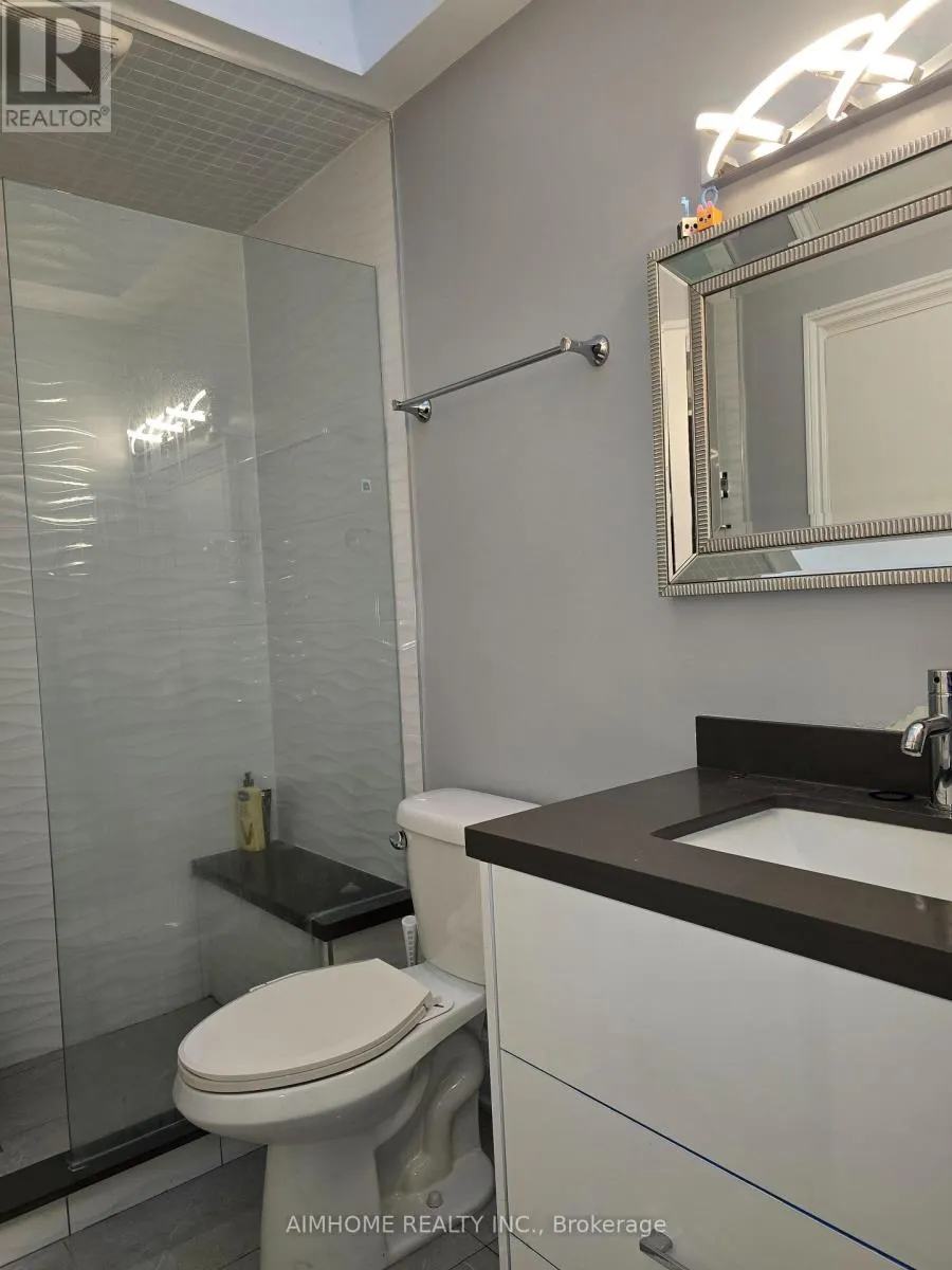 RM 3 - 66A COOKS BAY DRIVE