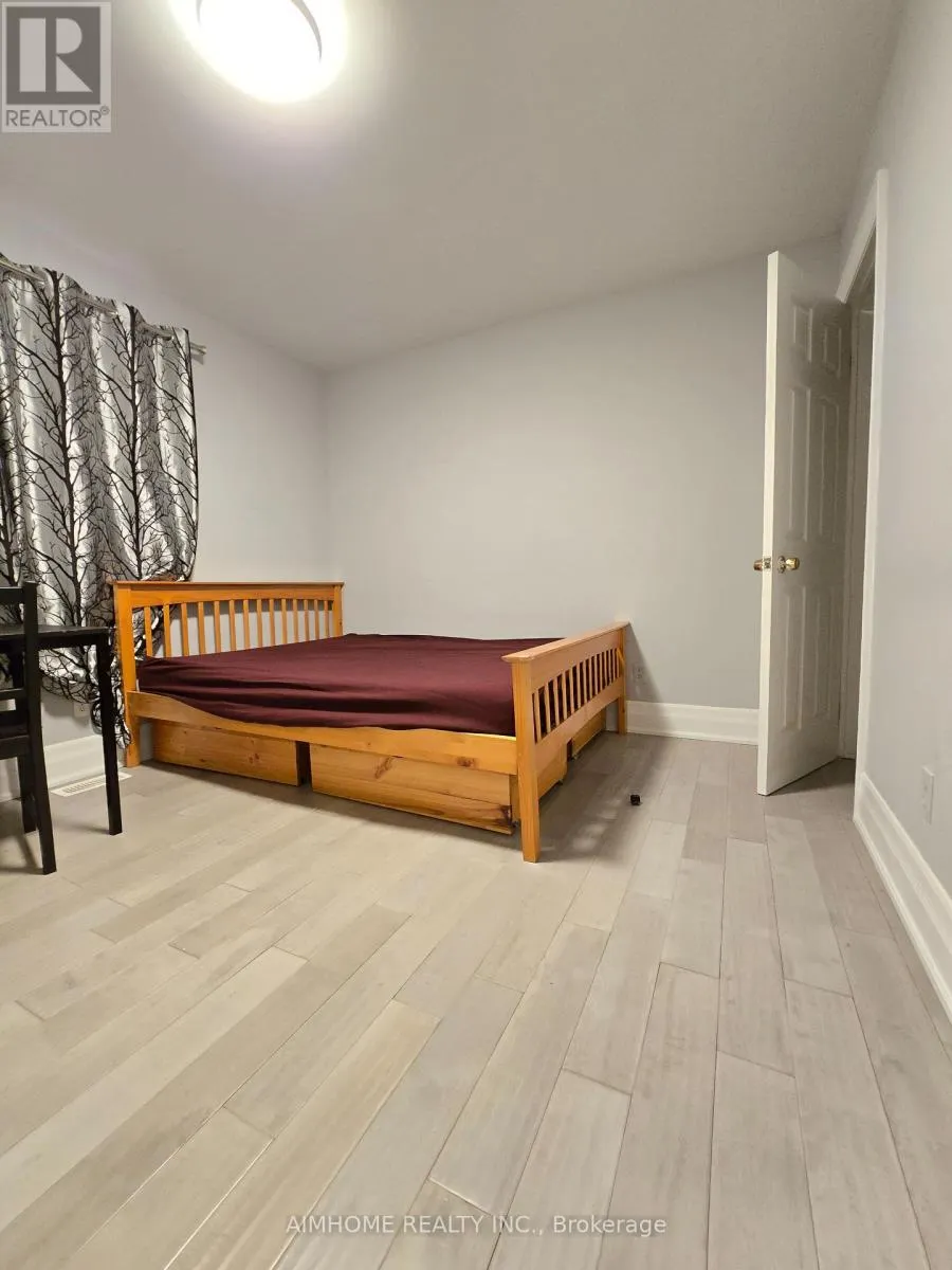 RM 3 - 66A COOKS BAY DRIVE