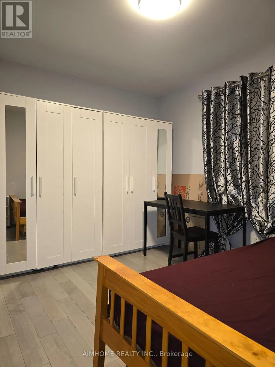 RM 3 - 66A COOKS BAY DRIVE
