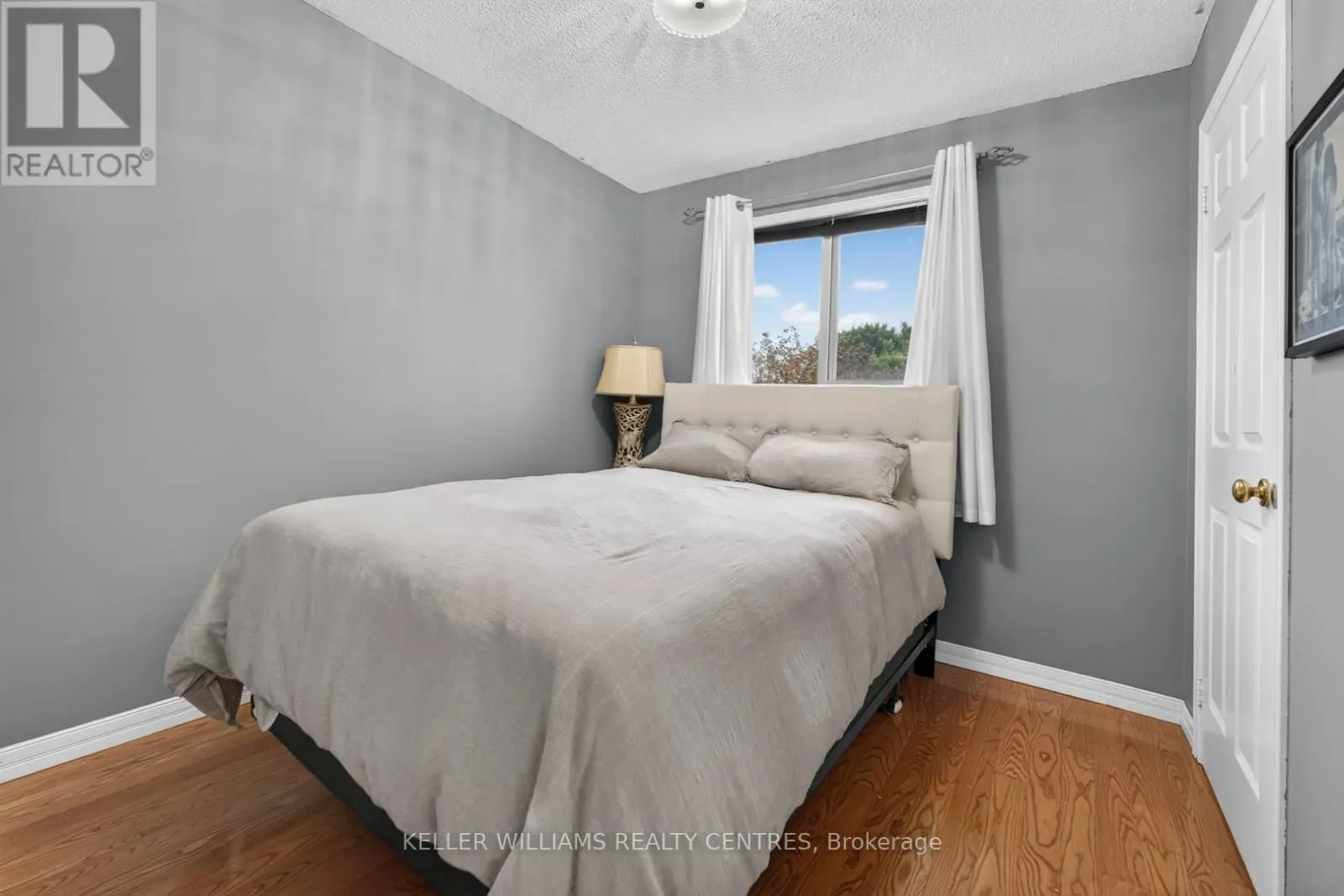 83 NATANYA BOULEVARD