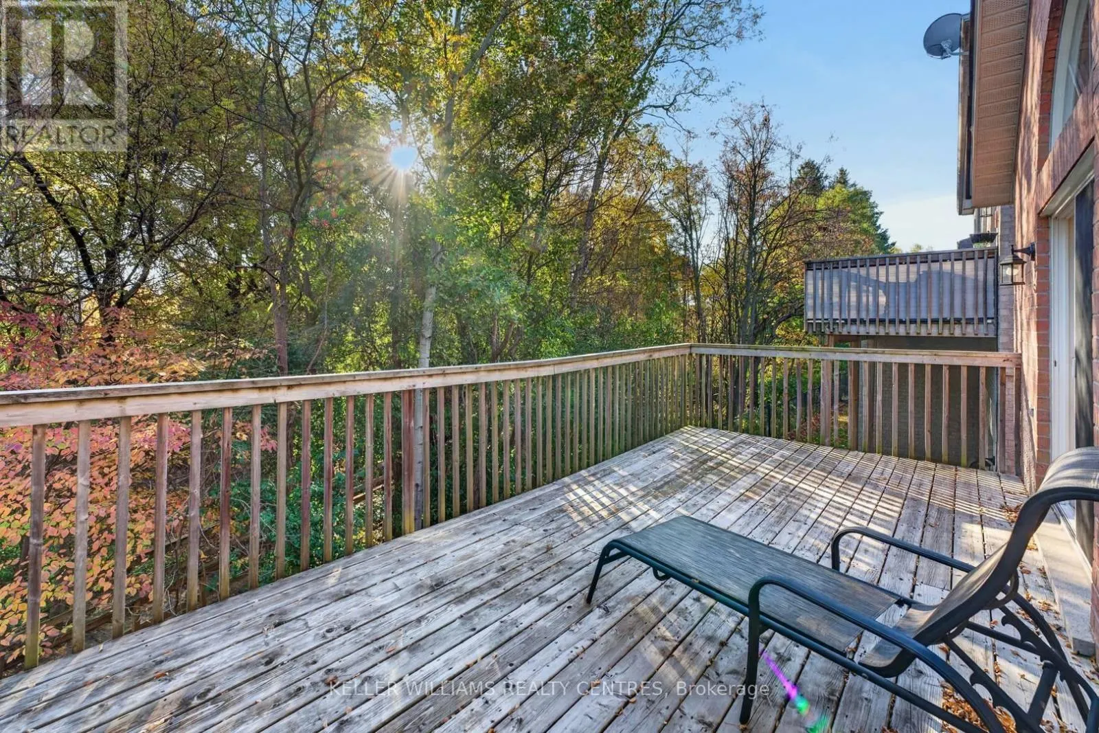 35 - 642 TAPESTRY LANE