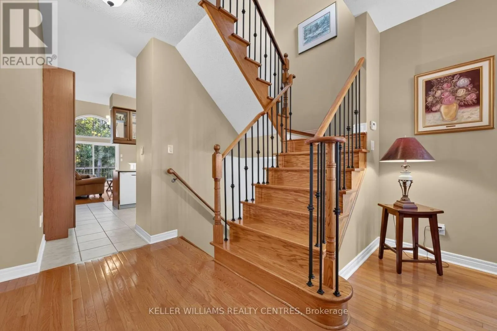 35 - 642 TAPESTRY LANE