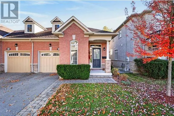 35 - 642 TAPESTRY LANE