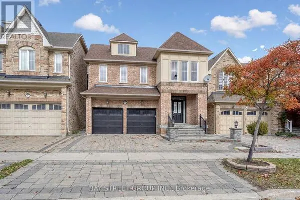 82 PRINCE OF WALES DRIVE
