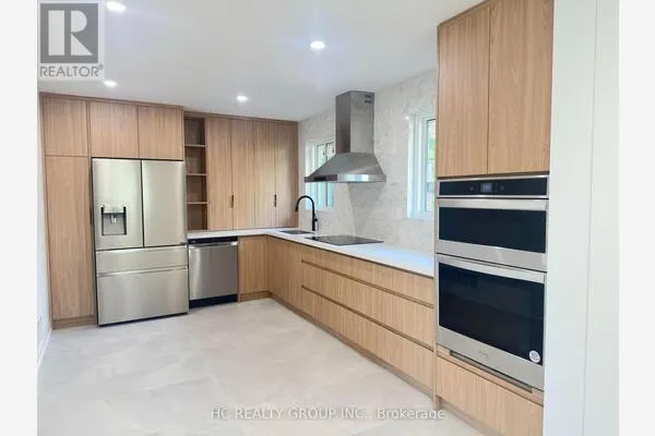 32 SCIBERRAS ROAD
