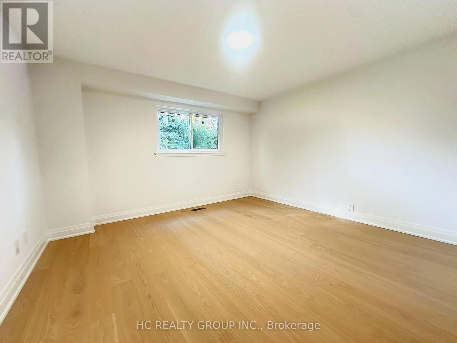 32 SCIBERRAS ROAD