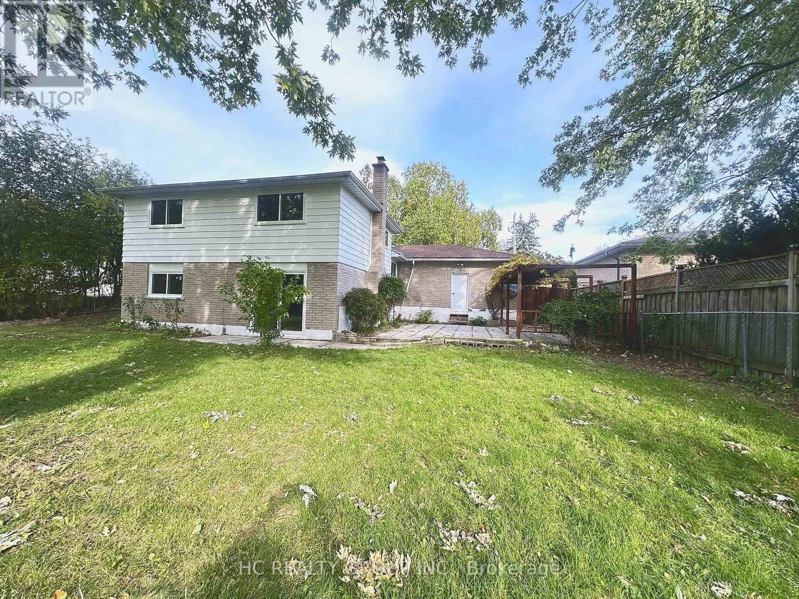 32 SCIBERRAS ROAD