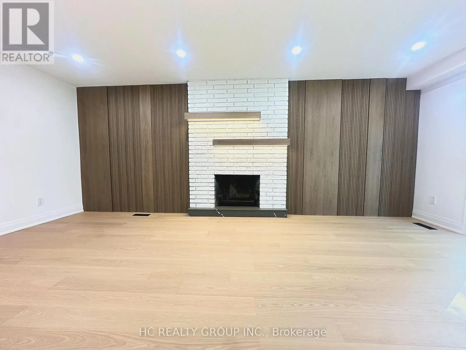 32 SCIBERRAS ROAD