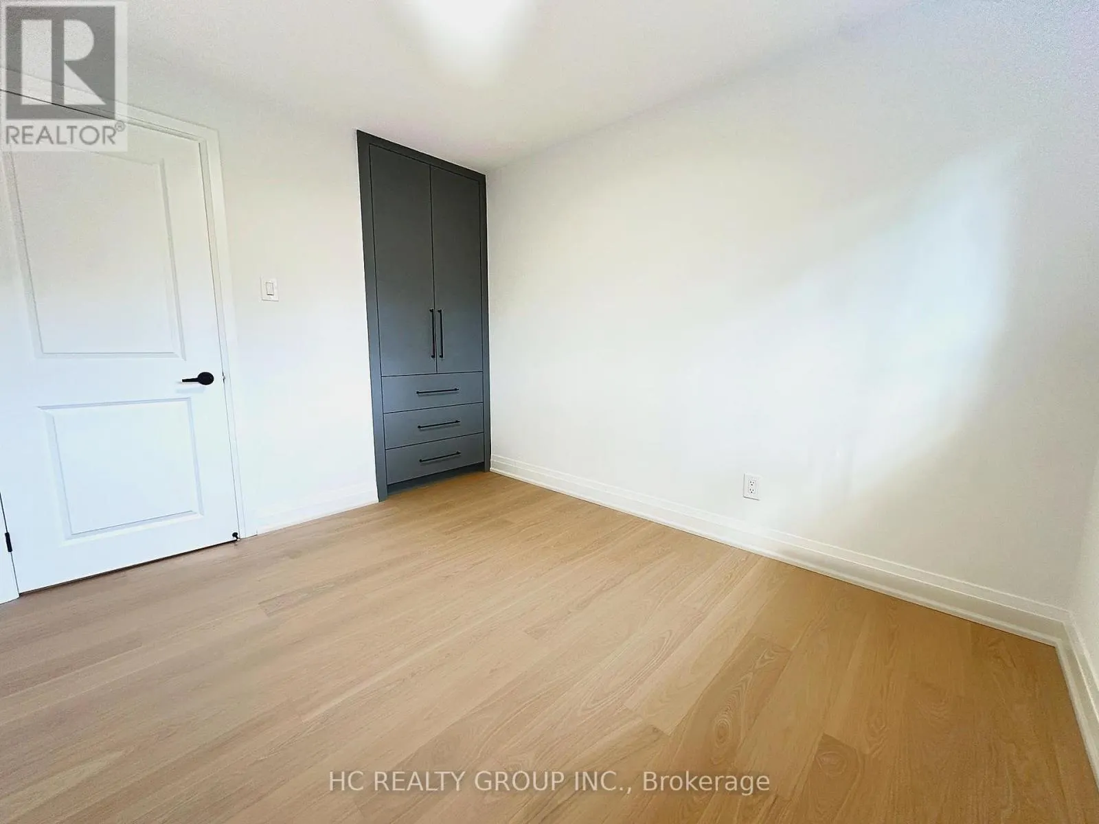 32 SCIBERRAS ROAD