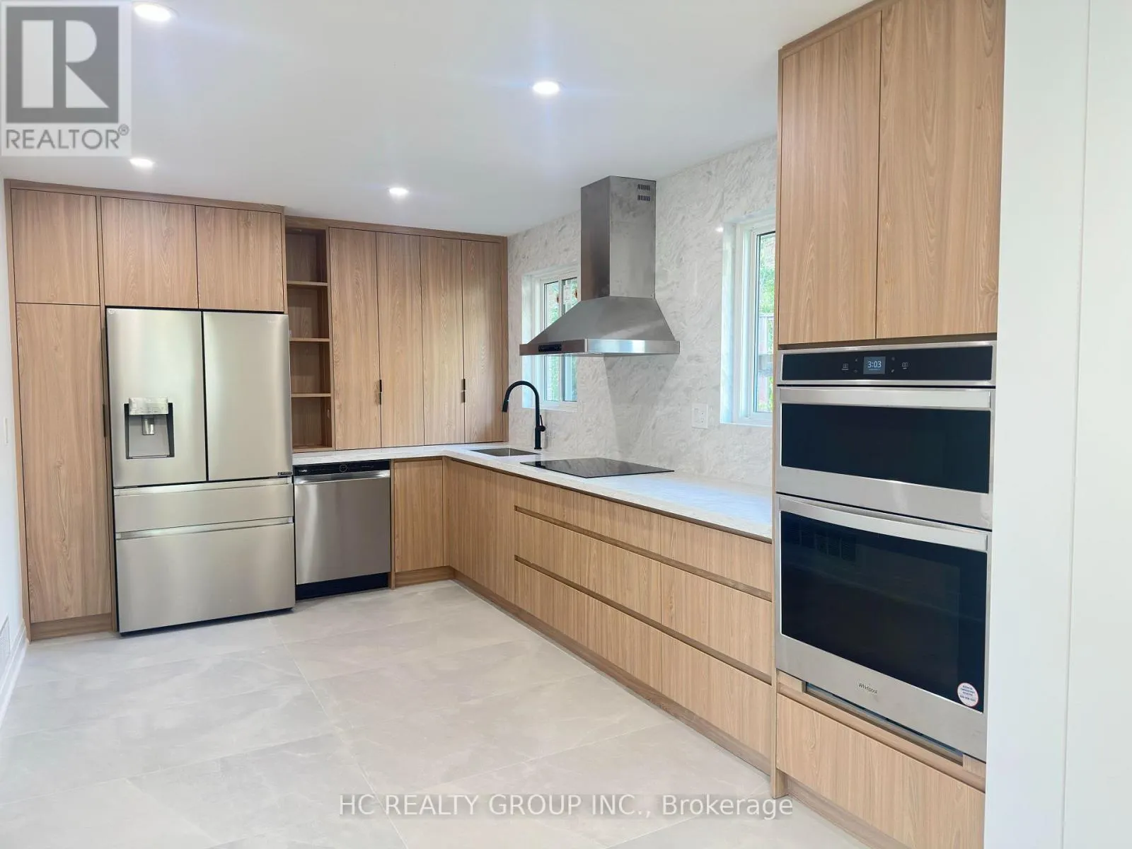 32 SCIBERRAS ROAD