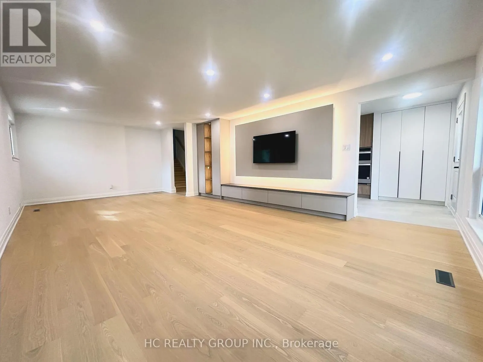 32 SCIBERRAS ROAD