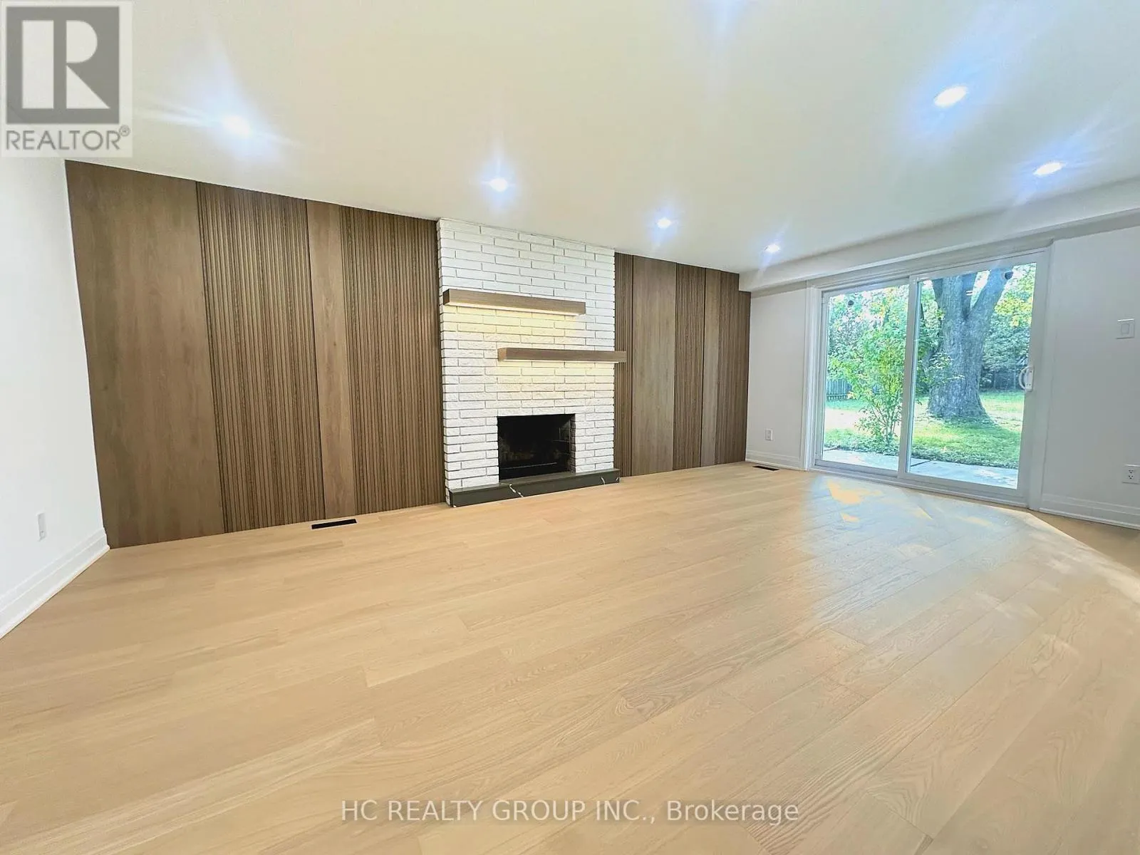 32 SCIBERRAS ROAD