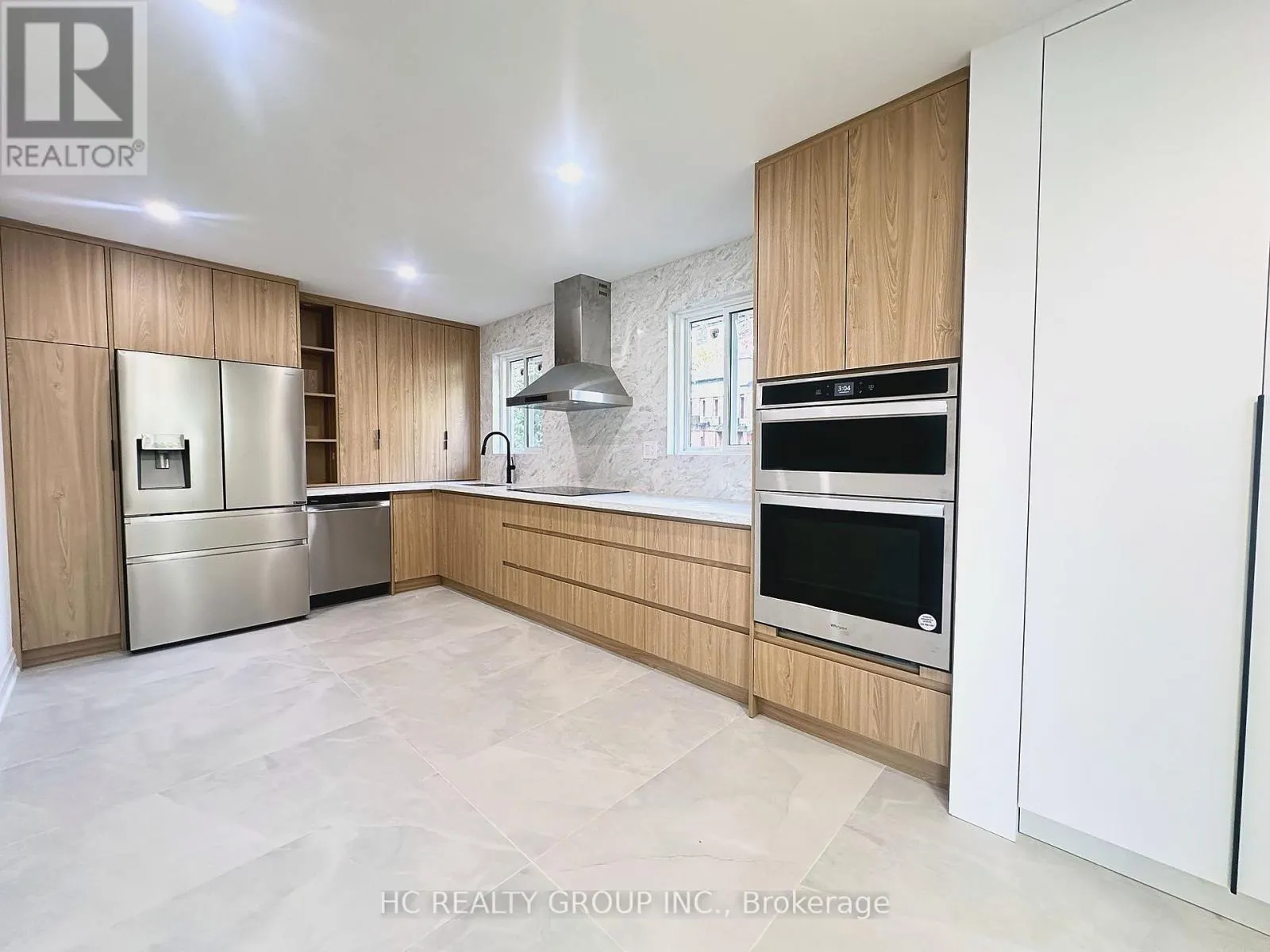 32 SCIBERRAS ROAD